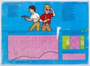 Remco_Buck_Rogers_Official_Utility_Belt_02~0.jpg