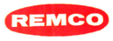 Remco_Logo.jpg