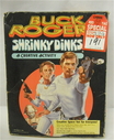 Skyline_Toys_Buck_Rogers_Shrinky_Dinks_01.JPG