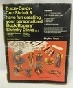 Filename=Skyline_Toys_Buck_Rogers_Shrinky_Dinks_02.jpg
Filesize=495KiB
Dimensions=1258x1515
Date added=Feb 14, 2015 Skyline_Toys_Buck_Rogers_Shrinky_Dinks_02.jpg