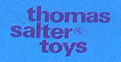 Thomas_Salter_Toys_Logo.jpg