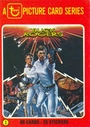 Filename=Topps_Buck_Rogers_001.jpg
Filesize=41KiB
Dimensions=300x423
Date added=Feb 14, 2015 Topps_Buck_Rogers_001.jpg