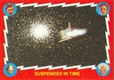 Filename=Topps_Buck_Rogers_002.jpg
Filesize=52KiB
Dimensions=426x300
Date added=Feb 14, 2015 Topps_Buck_Rogers_002.jpg