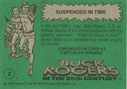 Filename=Topps_Buck_Rogers_003.jpg
Filesize=41KiB
Dimensions=429x300
Date added=Feb 14, 2015 Topps_Buck_Rogers_003.jpg