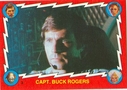 Filename=Topps_Buck_Rogers_004.jpg
Filesize=37KiB
Dimensions=422x300
Date added=Feb 14, 2015 Topps_Buck_Rogers_004.jpg