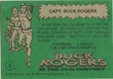 Filename=Topps_Buck_Rogers_005.jpg
Filesize=40KiB
Dimensions=425x300
Date added=Feb 14, 2015 Topps_Buck_Rogers_005.jpg