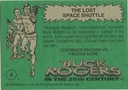 Filename=Topps_Buck_Rogers_007.jpg
Filesize=41KiB
Dimensions=425x300
Date added=Feb 14, 2015 Topps_Buck_Rogers_007.jpg