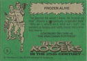 Filename=Topps_Buck_Rogers_009.jpg
Filesize=41KiB
Dimensions=429x300
Date added=Feb 14, 2015 Topps_Buck_Rogers_009.jpg