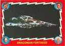 Filename=Topps_Buck_Rogers_010.jpg
Filesize=38KiB
Dimensions=425x300
Date added=Feb 14, 2015 Topps_Buck_Rogers_010.jpg
