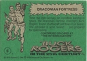 Filename=Topps_Buck_Rogers_011.jpg
Filesize=42KiB
Dimensions=425x300
Date added=Feb 14, 2015 Topps_Buck_Rogers_011.jpg
