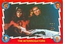Filename=Topps_Buck_Rogers_012.jpg
Filesize=40KiB
Dimensions=426x300
Date added=Feb 14, 2015 Topps_Buck_Rogers_012.jpg