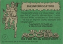 Filename=Topps_Buck_Rogers_013.jpg
Filesize=40KiB
Dimensions=428x300
Date added=Feb 14, 2015 Topps_Buck_Rogers_013.jpg