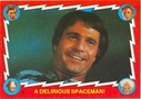 Filename=Topps_Buck_Rogers_014.jpg
Filesize=37KiB
Dimensions=422x300
Date added=Feb 14, 2015 Topps_Buck_Rogers_014.jpg