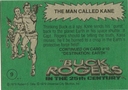 Filename=Topps_Buck_Rogers_017.jpg
Filesize=41KiB
Dimensions=426x300
Date added=Feb 14, 2015 Topps_Buck_Rogers_017.jpg