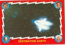 Filename=Topps_Buck_Rogers_018.jpg
Filesize=39KiB
Dimensions=425x300
Date added=Feb 14, 2015 Topps_Buck_Rogers_018.jpg