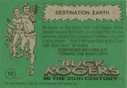 Filename=Topps_Buck_Rogers_019.jpg
Filesize=40KiB
Dimensions=432x300
Date added=Feb 14, 2015 Topps_Buck_Rogers_019.jpg