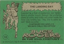 Filename=Topps_Buck_Rogers_023.jpg
Filesize=41KiB
Dimensions=428x300
Date added=Feb 14, 2015 Topps_Buck_Rogers_023.jpg