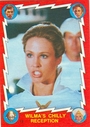 Filename=Topps_Buck_Rogers_024.jpg
Filesize=38KiB
Dimensions=300x423
Date added=Feb 14, 2015 Topps_Buck_Rogers_024.jpg