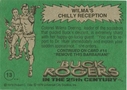 Topps_Buck_Rogers_025.jpg