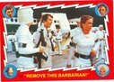 Topps_Buck_Rogers_026.jpg