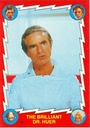 Filename=Topps_Buck_Rogers_028.jpg
Filesize=39KiB
Dimensions=300x426
Date added=Feb 14, 2015 Topps_Buck_Rogers_028.jpg