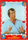 Filename=Topps_Buck_Rogers_030.jpg
Filesize=40KiB
Dimensions=300x426
Date added=Feb 14, 2015 Topps_Buck_Rogers_030.jpg