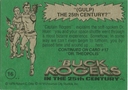 Filename=Topps_Buck_Rogers_031.jpg
Filesize=41KiB
Dimensions=426x300
Date added=Feb 14, 2015 Topps_Buck_Rogers_031.jpg