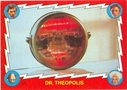 Topps_Buck_Rogers_032.jpg
