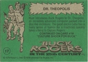 Topps_Buck_Rogers_033.jpg