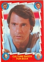Topps_Buck_Rogers_034.jpg