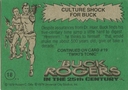 Topps_Buck_Rogers_035.jpg
