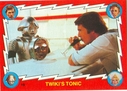 Topps_Buck_Rogers_036.jpg