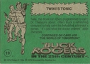 Topps_Buck_Rogers_037.jpg