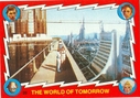 Topps_Buck_Rogers_038.jpg