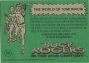 Topps_Buck_Rogers_039.jpg