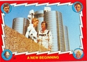 Topps_Buck_Rogers_040.jpg