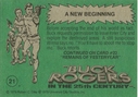 Topps_Buck_Rogers_041.jpg