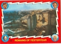 Topps_Buck_Rogers_042.jpg