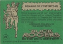 Topps_Buck_Rogers_043.jpg