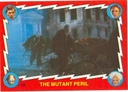 Topps_Buck_Rogers_044.jpg