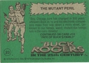 Topps_Buck_Rogers_045.jpg