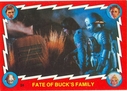 Topps_Buck_Rogers_046.jpg