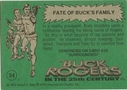 Topps_Buck_Rogers_047.jpg