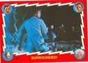 Topps_Buck_Rogers_048.jpg