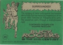Topps_Buck_Rogers_049.jpg