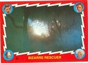 Topps_Buck_Rogers_050.jpg
