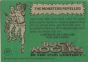 Topps_Buck_Rogers_053.jpg