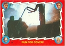 Topps_Buck_Rogers_054.jpg