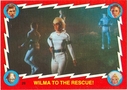 Topps_Buck_Rogers_056.jpg