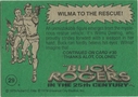 Topps_Buck_Rogers_057.jpg